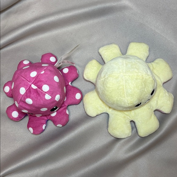 Teeturtle & Friend Set - Picture 10 of 17